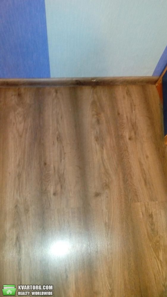 Sell 2-room apartment. Киев,  Правды пр — photo 6