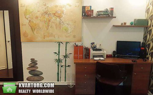 Sell 2-room apartment. Киев, Глинки — photo 5