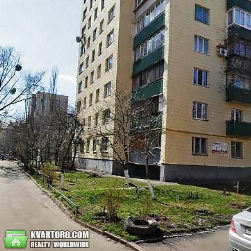 Sell 2-room apartment. Киев, Кудри — photo 2