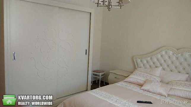 Sell house. Одесса, Карла Либхнехта — photo 5