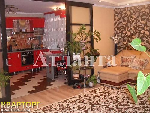 Sell 3-room apartment. Одесса, Днепропетровская — photo 2