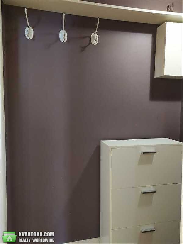 Sell 2-room apartment. Киев, Преображенская — photo 10