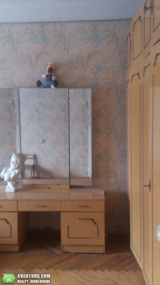 Sell 3-room apartment. Киев,  Серова — photo 4