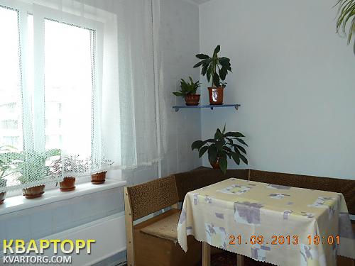 Sell 3-room apartment. Киев, Бажана николая проспект — photo 10