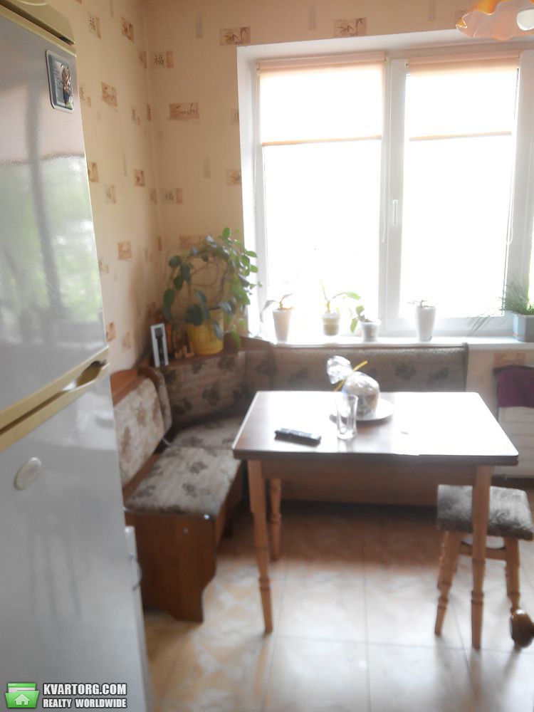 Sell 3-room apartment. Киев, Академика Булаховского — photo 2