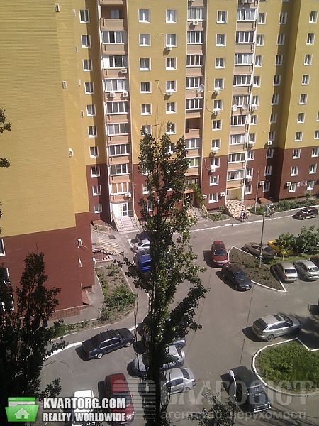 Sell 3-room apartment. Киев, Тимошенко — photo 7
