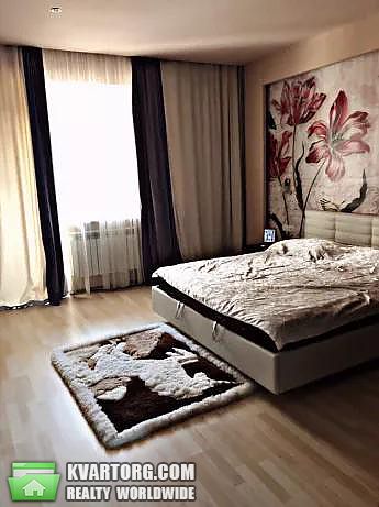 Sell 3-room apartment. Одесса, Небесной сотни — photo 1