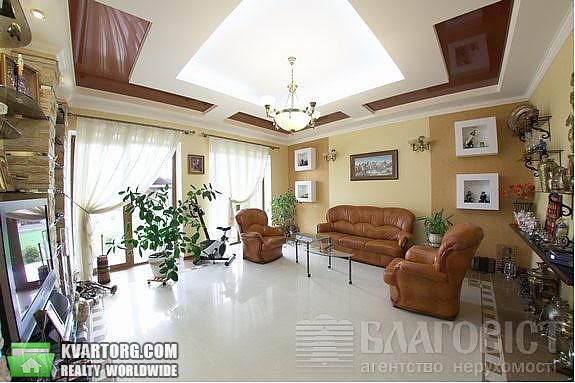 Rent out house. Киев, козин — photo 2