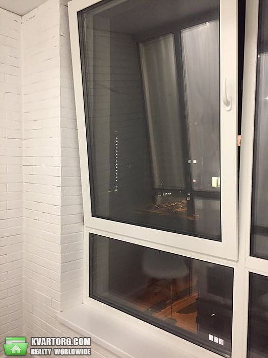 Sell 1-room apartment. Киев,  Правды пр — photo 5