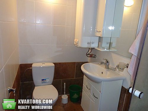 продам дом. Киевская обл.,   Старокиевская - фото 4