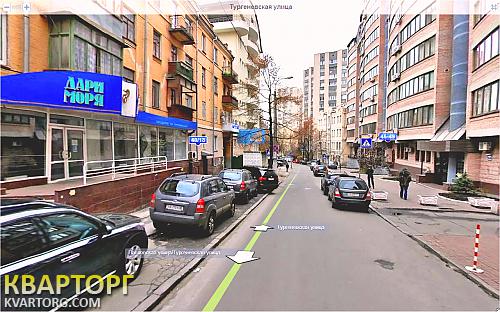 Sell office. Киев,  Тургеневская — photo 1