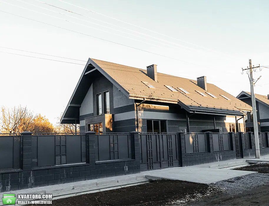 Sell house. Ужгород, Центральная — photo 7
