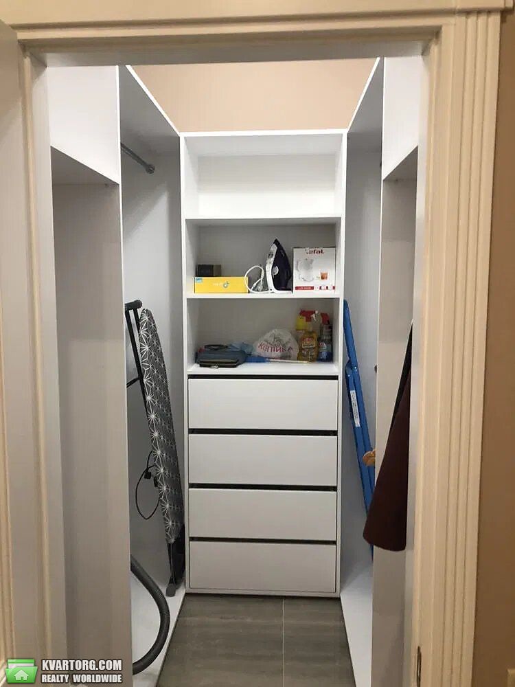Sell 1-room apartment. Одесса, Новобереговая — photo 10