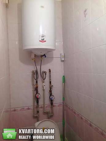 Sell 1-room apartment. Киев, Бабкина — photo 7