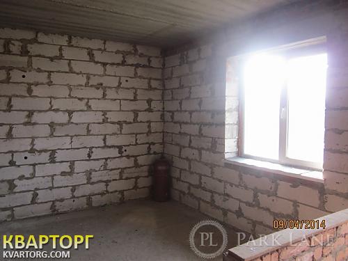 Sell house. Киев, Садовая Бортничи — photo 4