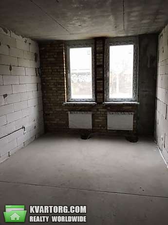 Sell 2-room apartment. Киев,  Коперника — photo 7