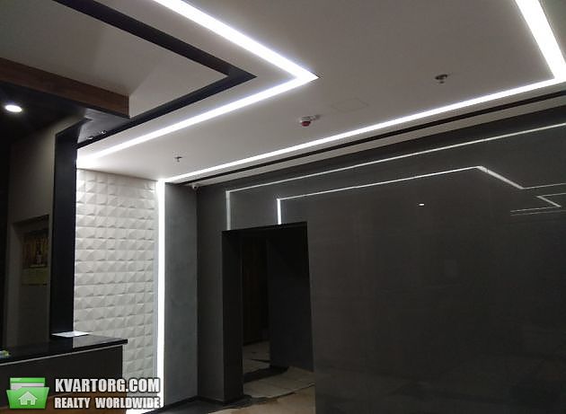 Rent out 2-room apartment. Киев,  Победы пр — photo 8