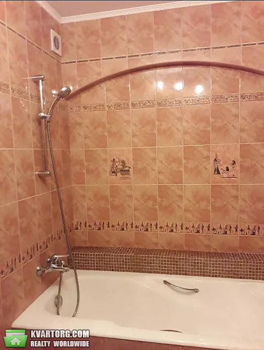 Sell 3-room apartment. Киев,  Ахматовой — photo 10