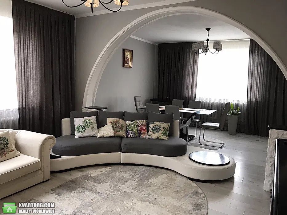 Sell house. Ужгород, Центральная — photo 6
