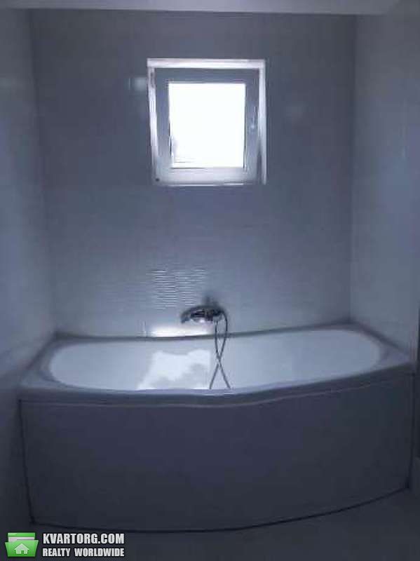 Sell 4-room apartment. Киев,  Макеевская — photo 9