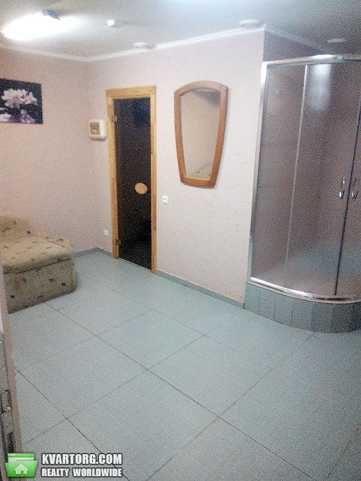 Rent out shop. Днепропетровск, Ракитина — photo 5