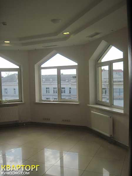 Rent out office. Киев, Жуковского — photo 4
