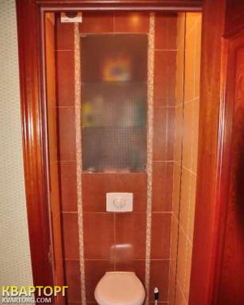 Sell 2-room apartment. Киев,  Ломоносова — photo 10