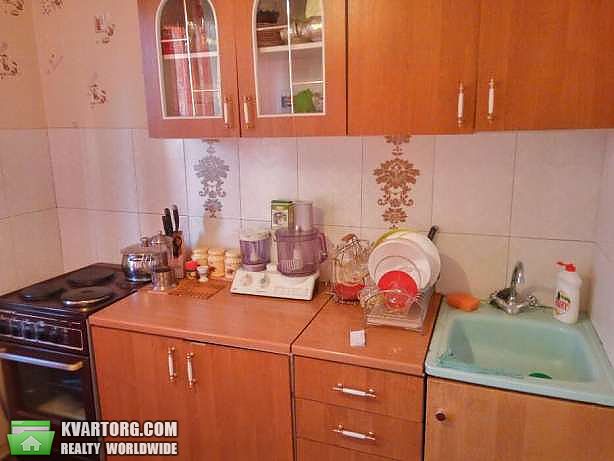 Sell 1-room apartment. Киев, Кошица — photo 3