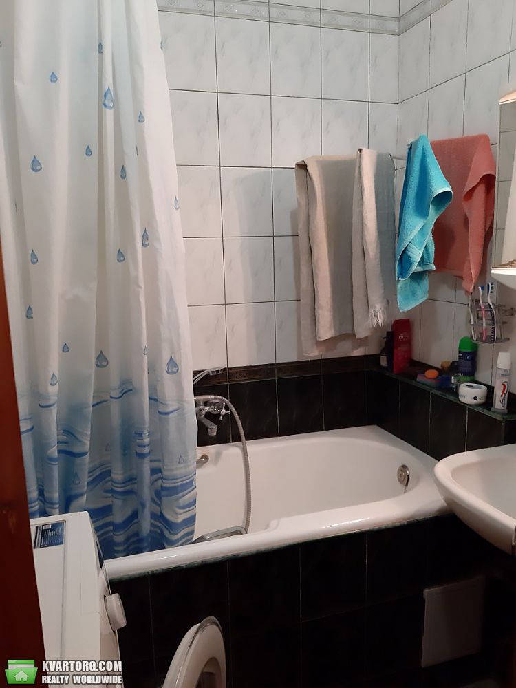 Sell 3-room apartment. Киев,  Якуба Коласа — photo 3