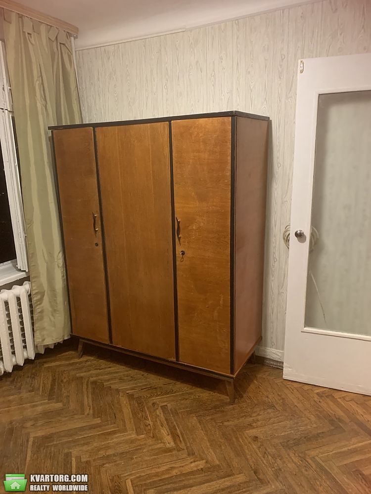 Rent out 1-room apartment. Киев,  Машиностроительный пер — photo 4