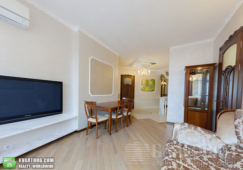 Sell 3-room apartment. Киев,  Старонаводницкая — photo 4