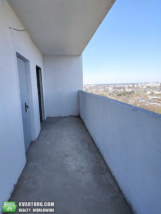 Sell 2-room apartment. Киев, Семьи Стешенкив — photo 7