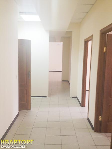 Sell office. Киев,  Глубочицкая — photo 1