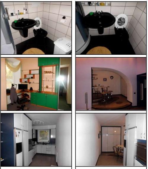 Sell 3-room apartment. Киев, Хмельницкого Богдана — photo 4