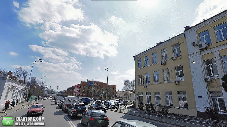 Rent out office. Киев,  Боженко — photo 1