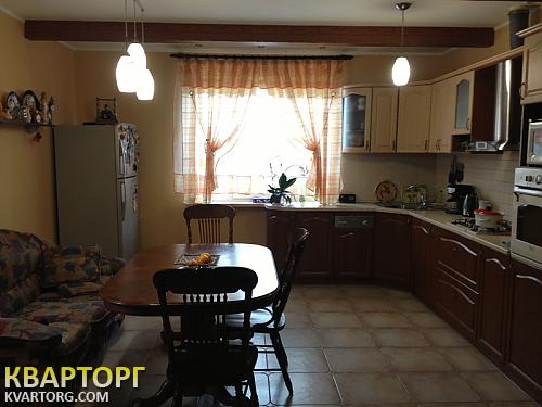 Sell house. Киев, Слпвутич — photo 2