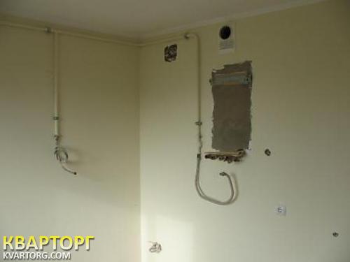 Sell house. Винница, Вінницькі Хутора — photo 6