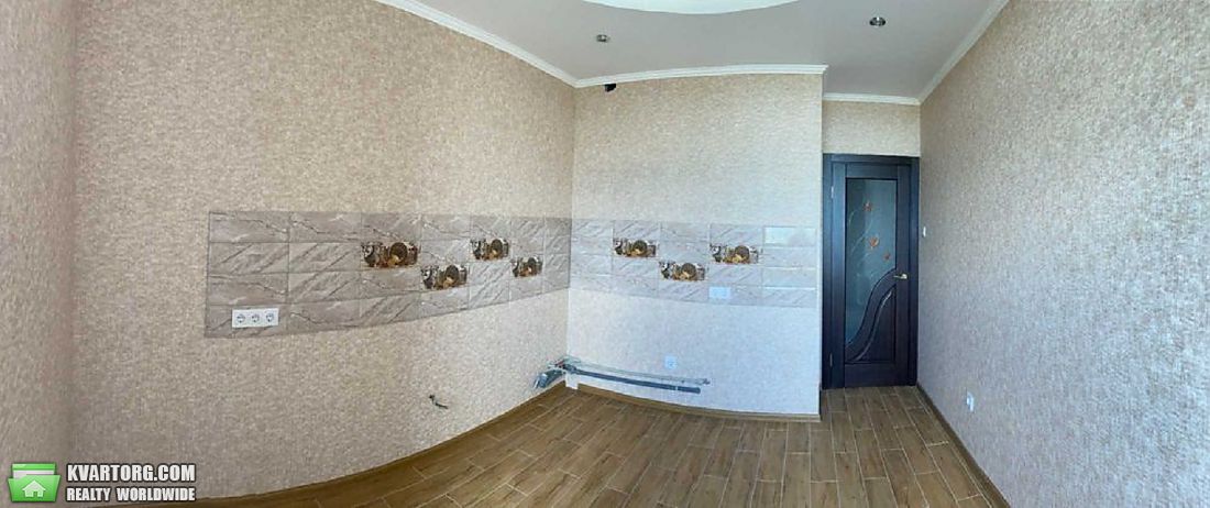 Sell 1-room apartment. Киев, бул. Гавела — photo 2