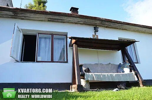 Sell house. Львов, Центральная — photo 2