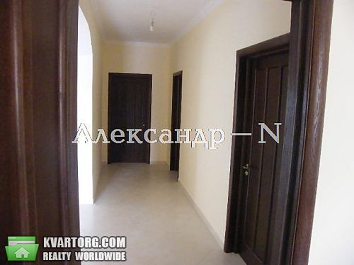 Sell house. Одесса, Кольцевая/ ТРЦ Ривьера — photo 8