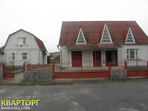 Sell house. Киев,  Вокзальная — photo 1