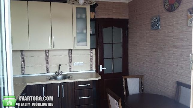 Sell 1-room apartment. Киев,  Урловская — photo 10