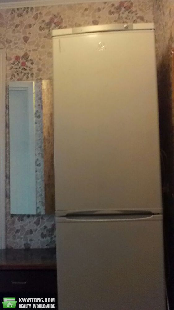 Rent out 2-room apartment. Киев,  Василевской — photo 1