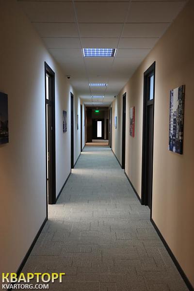 Rent out office. Киев, ул.Б.Хмельницкого — photo 7