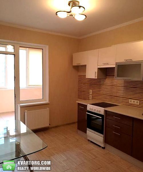 Sell 1-room apartment. Одесса, Радужный — photo 2