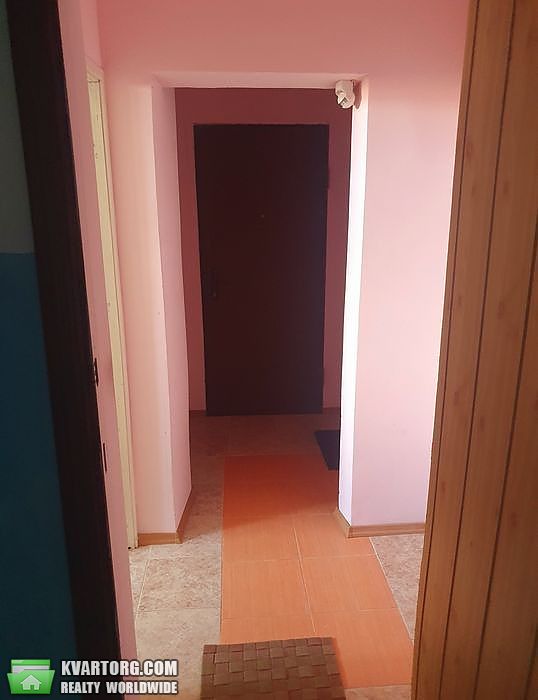 Sell 3-room apartment. Вышгород, пр. Шевченко — photo 8