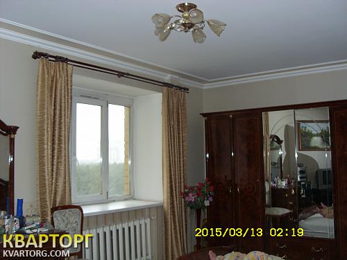 Sell 3-room apartment. Киев, Миропольская — photo 10
