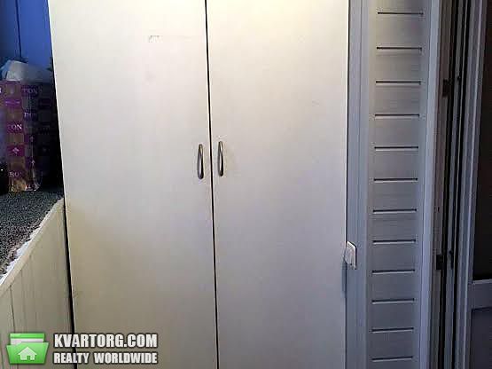 Sell 1-room apartment. Киев,  Туполева — photo 4
