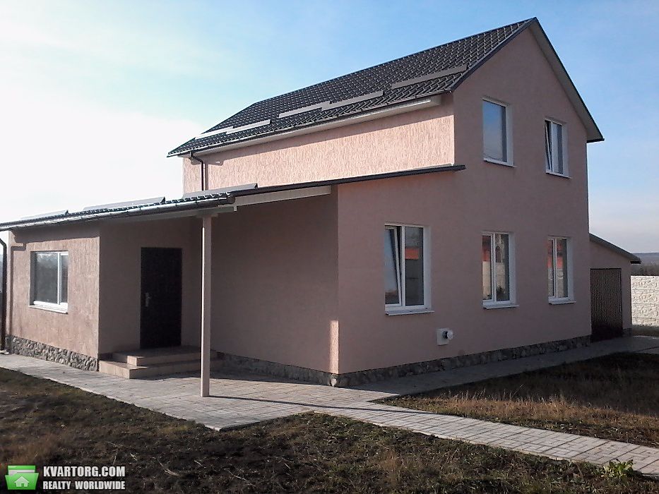 Купити будинок. Полтавская дом 7. Купити будинок. Домики в ужгороде. Лубны засулье.