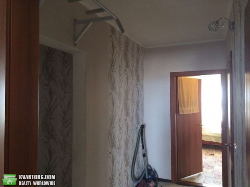 Sell 3-room apartment. Киев,  Цветаевой — photo 8
